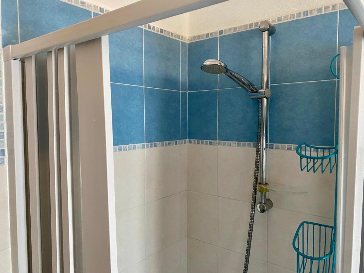 Viviholiday Calabernardo Zewnętrze zdjęcie