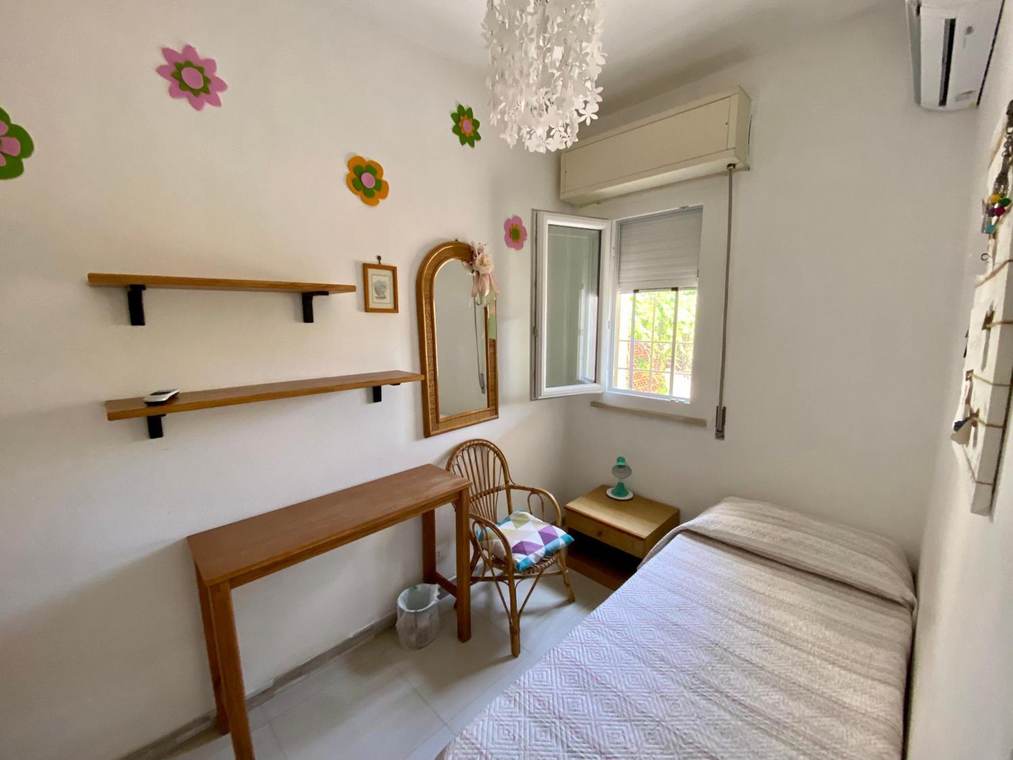 Viviholiday Calabernardo Zewnętrze zdjęcie