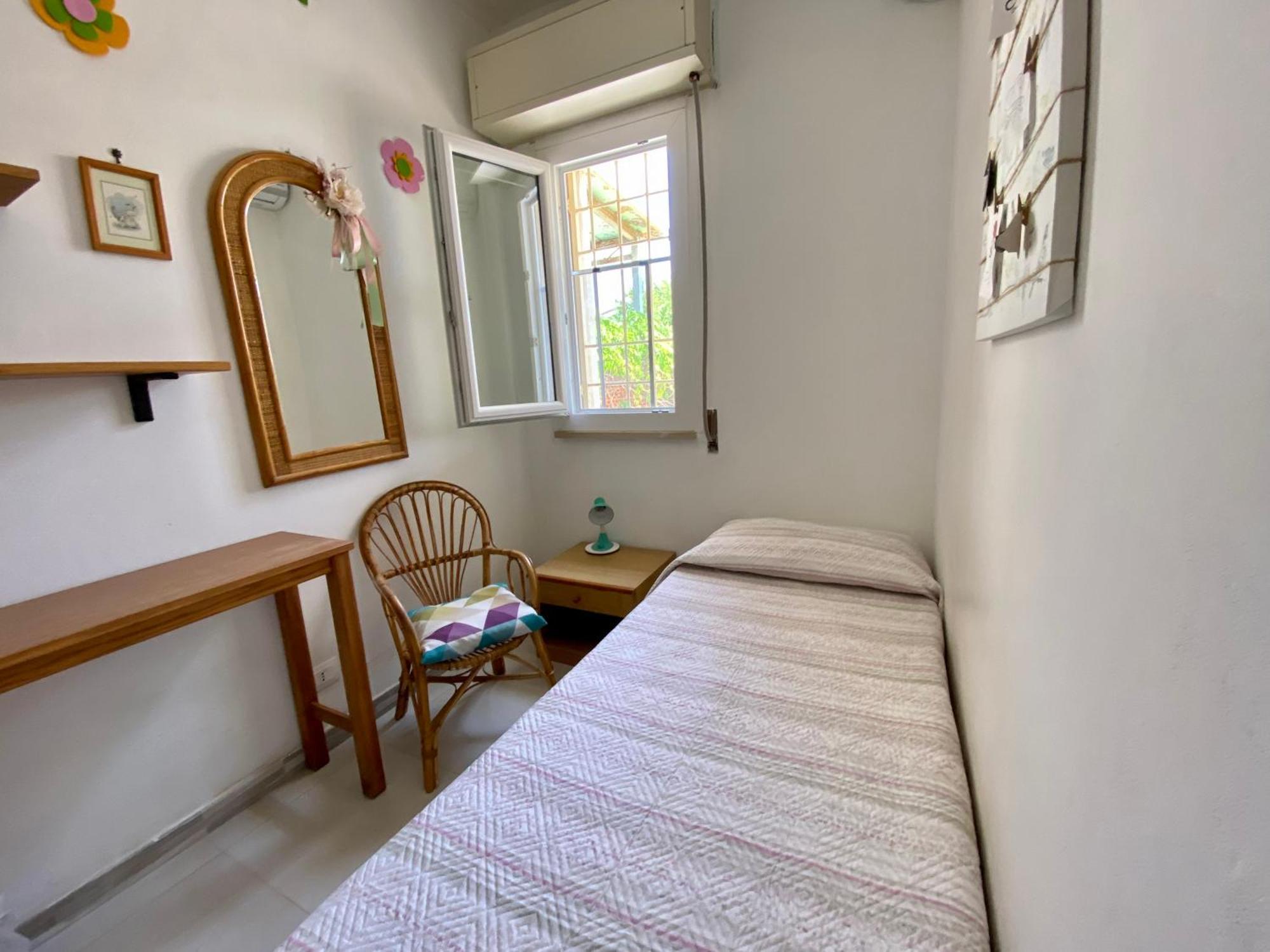 Viviholiday Calabernardo Zewnętrze zdjęcie