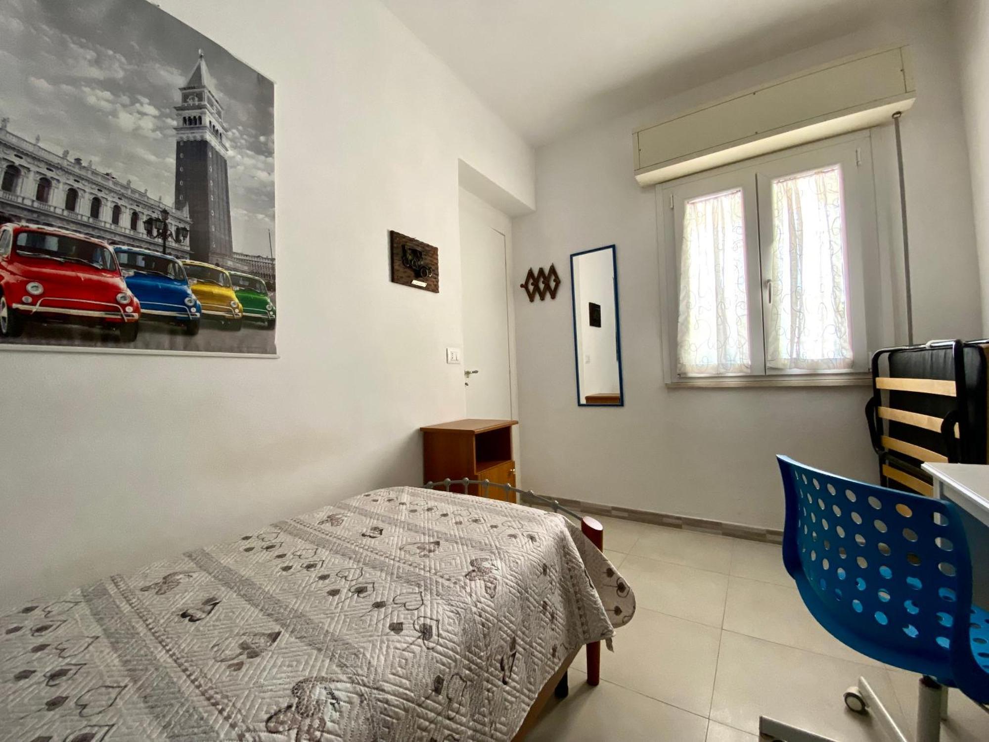 Viviholiday Calabernardo Zewnętrze zdjęcie