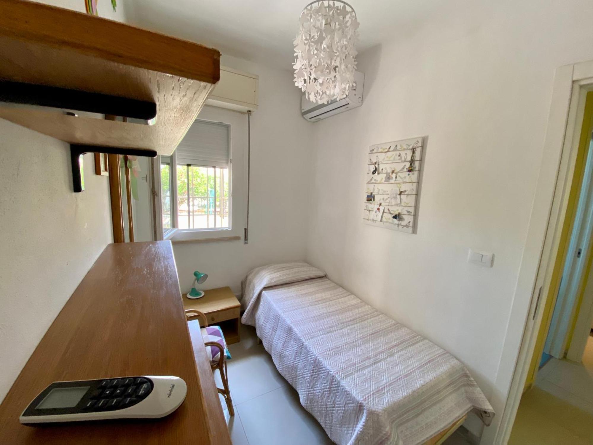 Viviholiday Calabernardo Zewnętrze zdjęcie