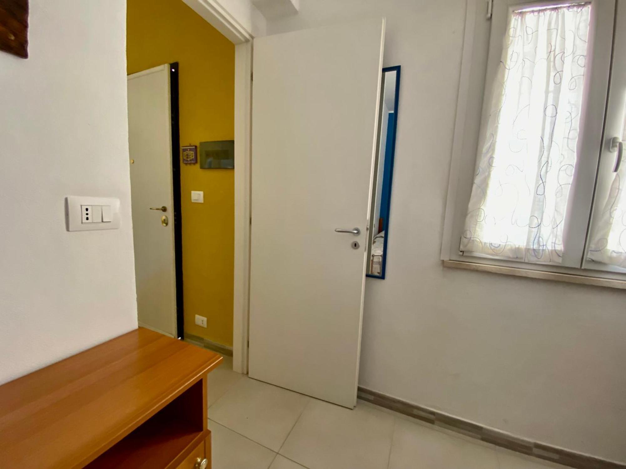 Viviholiday Calabernardo Zewnętrze zdjęcie