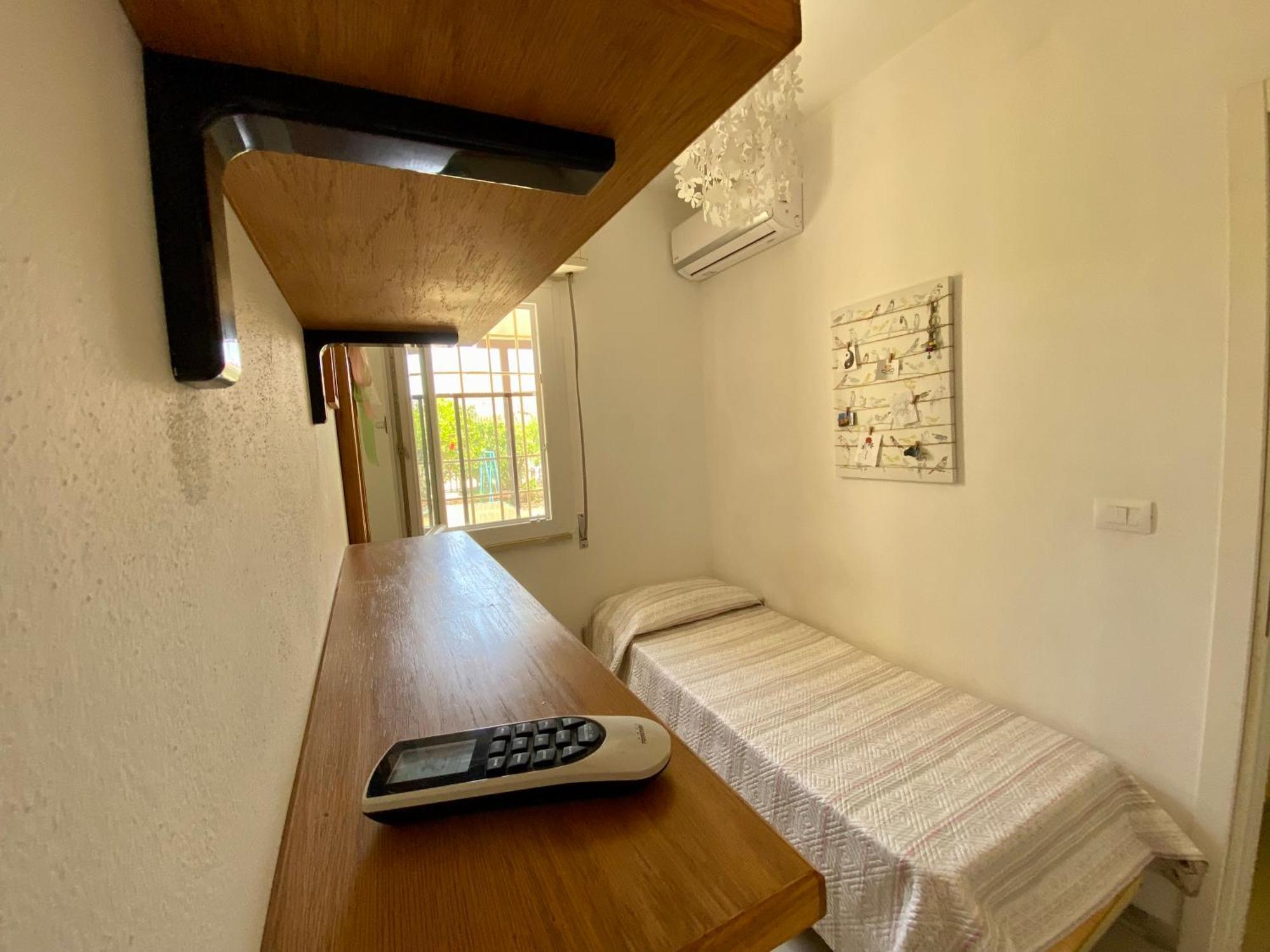 Viviholiday Calabernardo Zewnętrze zdjęcie