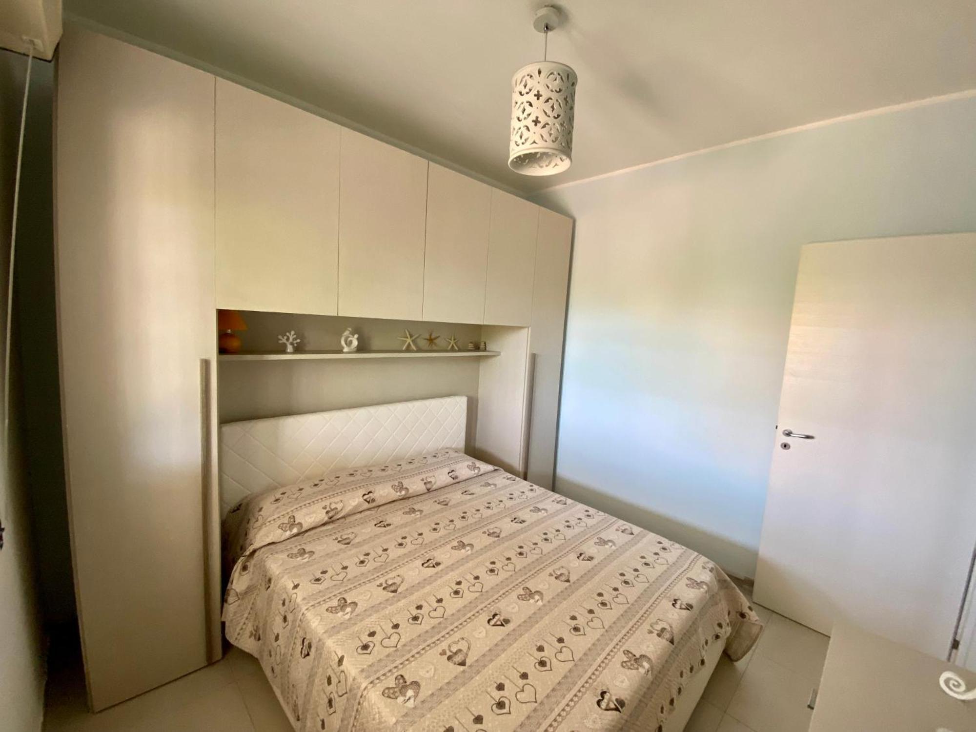 Viviholiday Calabernardo Zewnętrze zdjęcie
