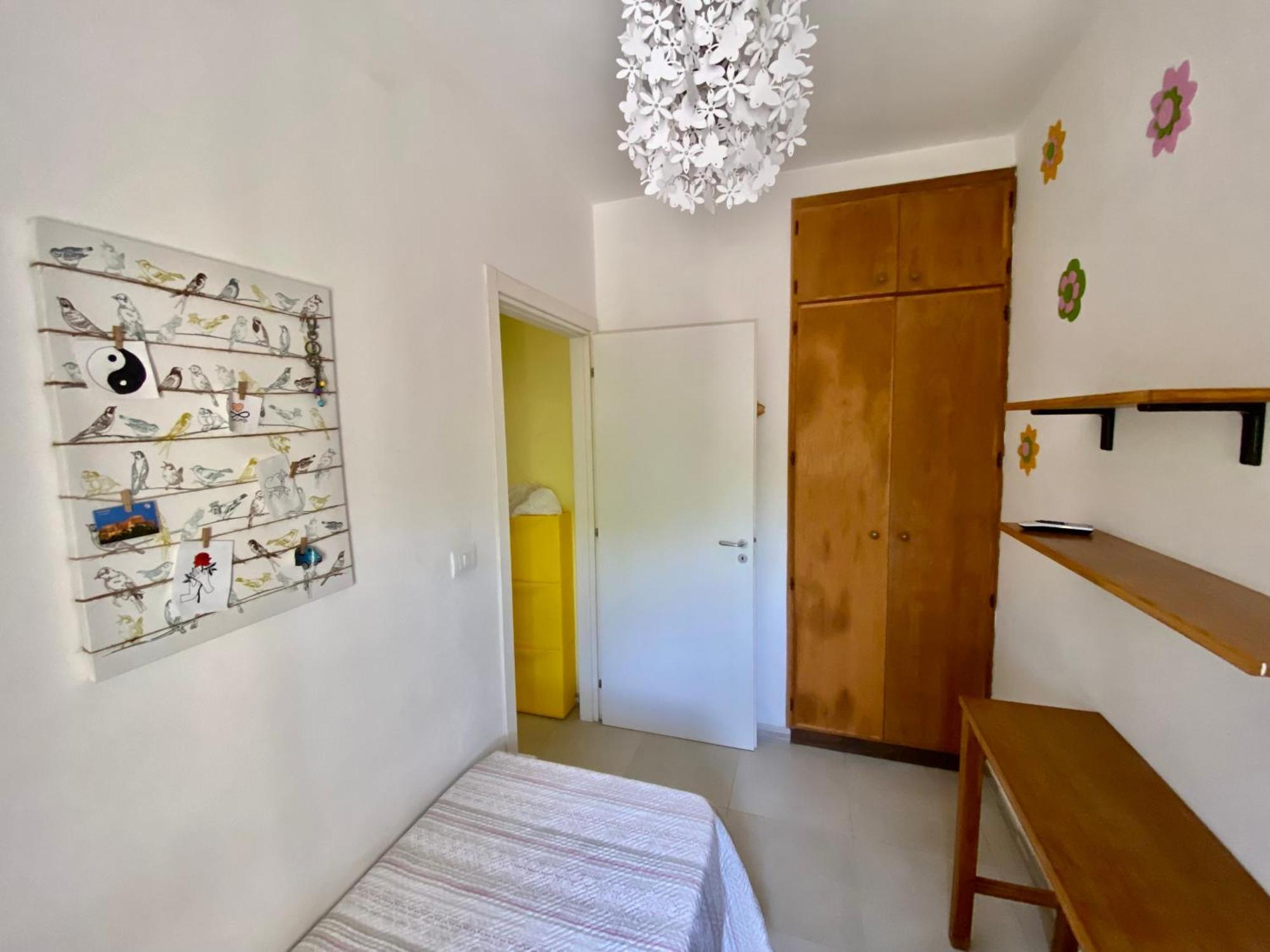 Viviholiday Calabernardo Zewnętrze zdjęcie
