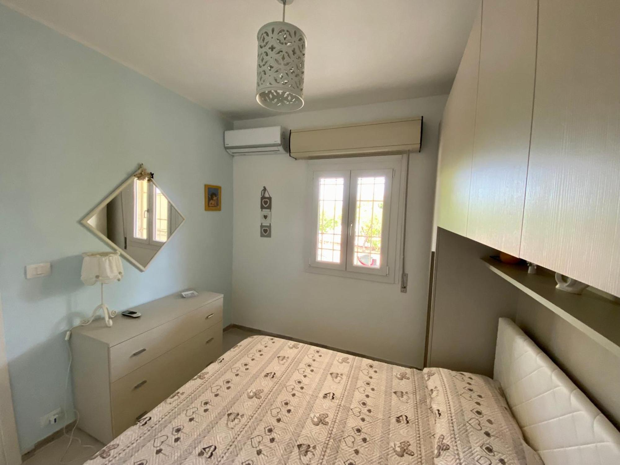 Viviholiday Calabernardo Zewnętrze zdjęcie
