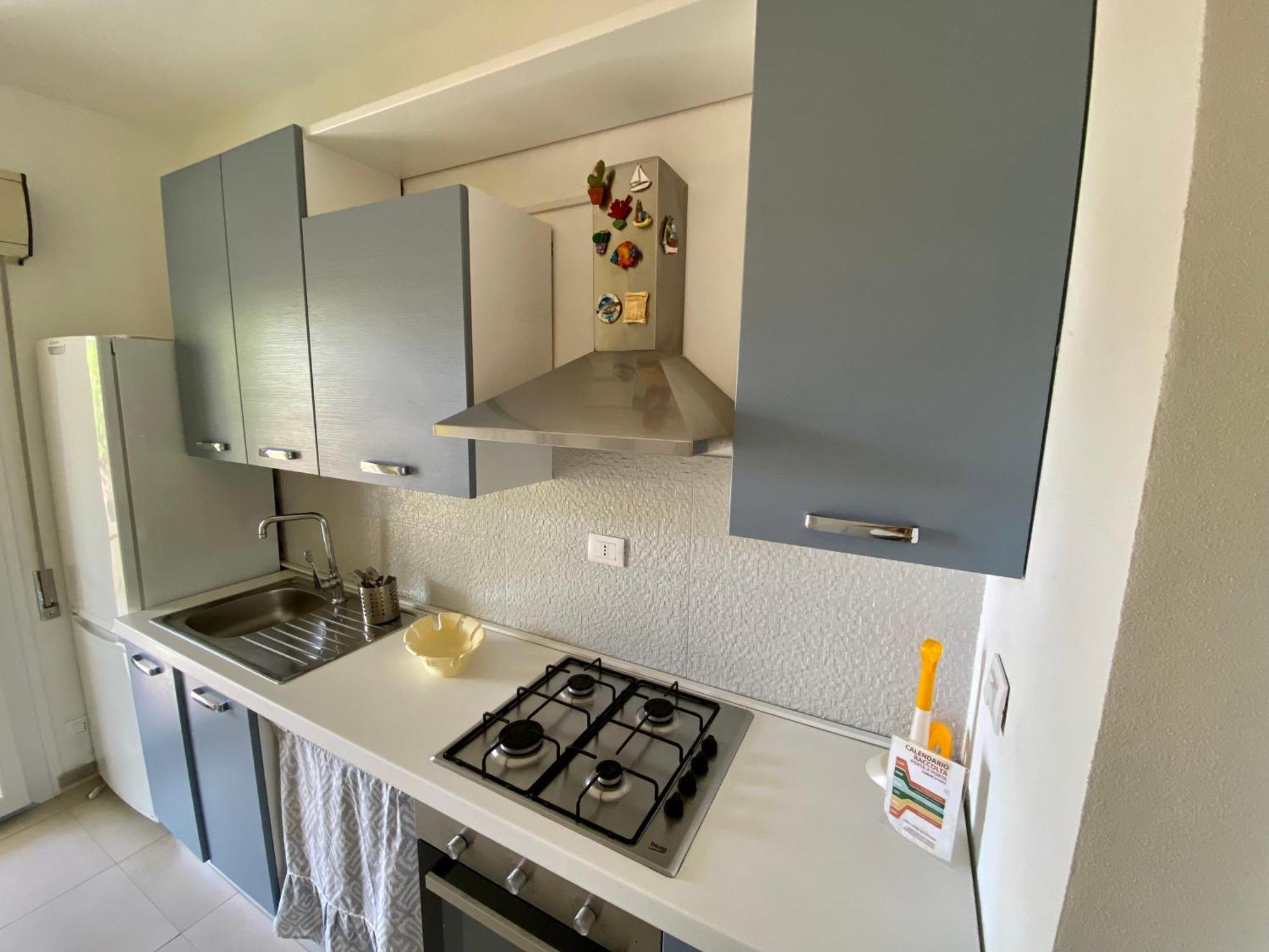 Viviholiday Calabernardo Zewnętrze zdjęcie